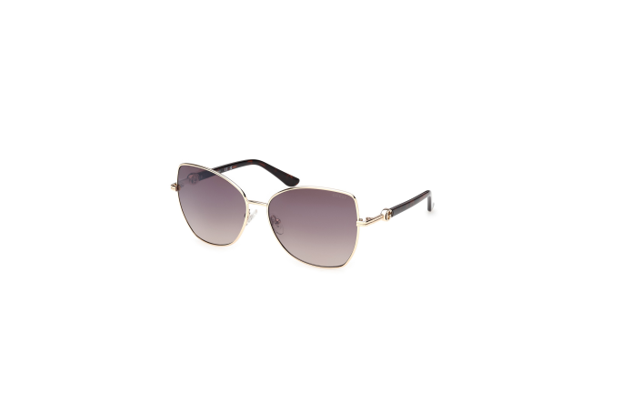 GUESS 00259