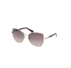 GUESS 00259