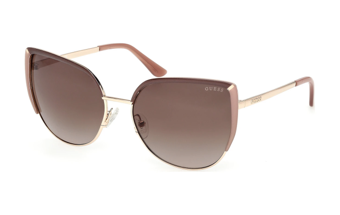 GUESS 00217