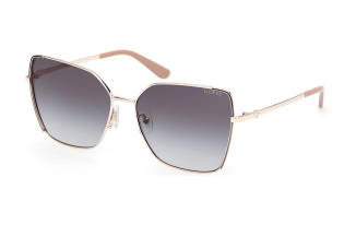 GUESS 00192
