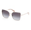 GUESS 00192