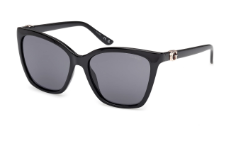 GUESS 00191