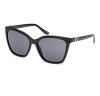 GUESS 00191