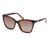 GUESS 00191