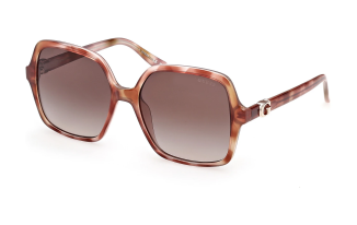 GUESS 00190