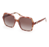 GUESS 00190