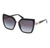 GUESS 00160