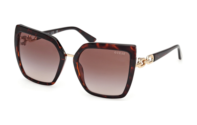 GUESS 00160