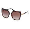 GUESS 00160