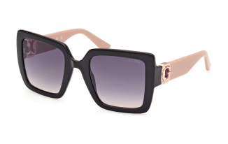 GUESS 00103