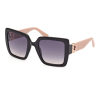 GUESS 00103