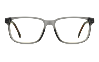 CARRERA C FLEX 03/G