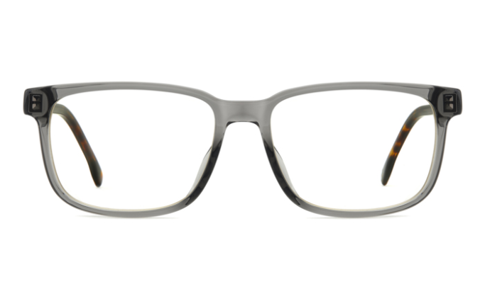 CARRERA C FLEX 03/G