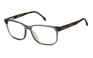 CARRERA C FLEX 03/G