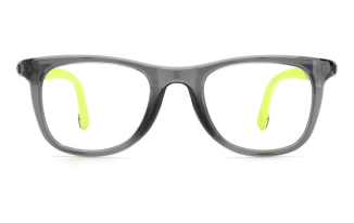 CARRERA HYPERFIT 23