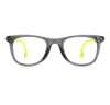 CARRERA HYPERFIT 23