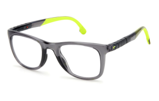 CARRERA HYPERFIT 23