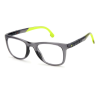 CARRERA HYPERFIT 23