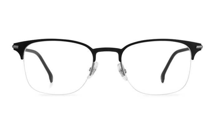 CARRERA 281