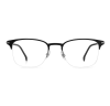 CARRERA 281