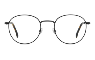 CARRERA 307