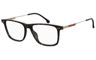 CARRERA 1115