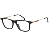 CARRERA 1115