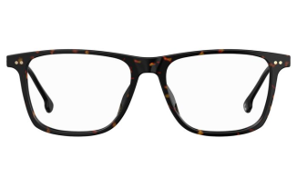 CARRERA 1115