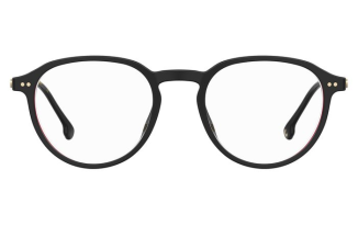 CARRERA 1119
