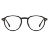 CARRERA 1119