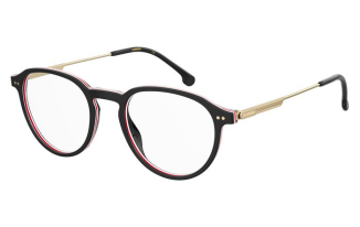 CARRERA 1119