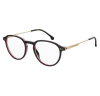 CARRERA 1119