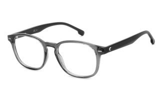 CARRERA 2043T