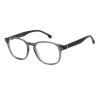 CARRERA 2043T