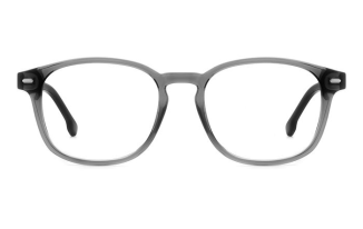 CARRERA 2043T