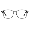 CARRERA 2043T
