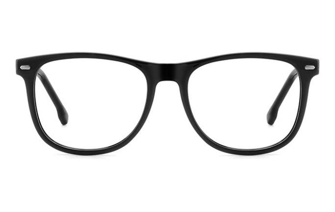 CARRERA 2049T