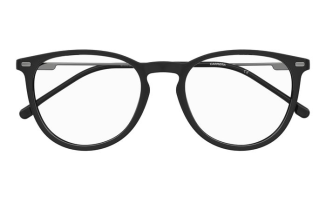 CARRERA 2050T