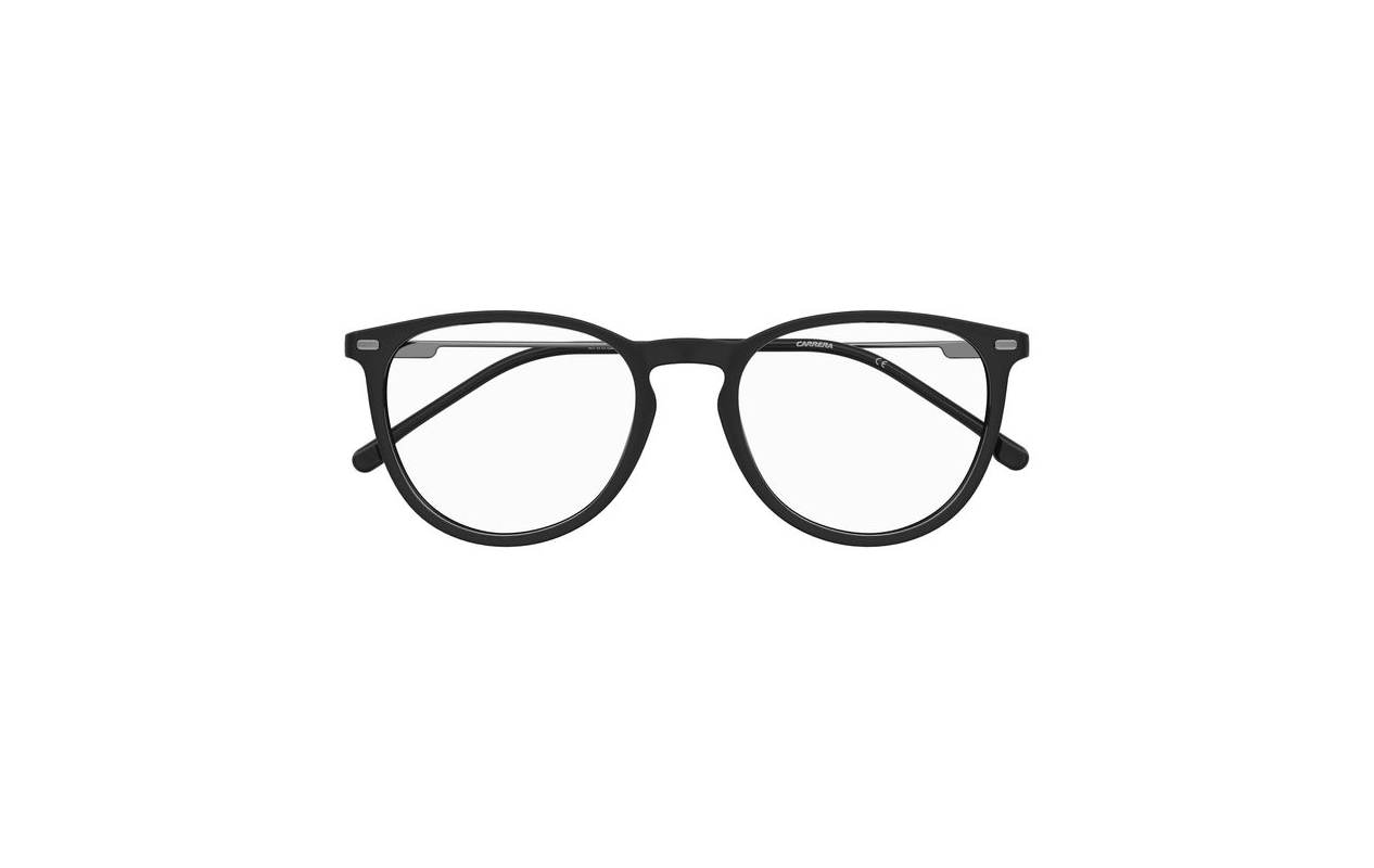 CARRERA 2050T
