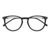 CARRERA 2050T