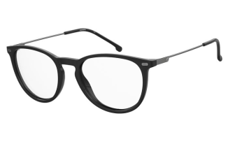CARRERA 2050T