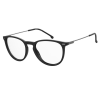 CARRERA 2050T
