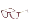 CARRERA 2050T