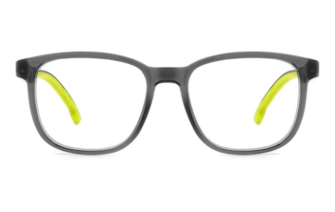 CARRERA 2051T