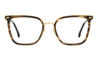 CARRERA 3040