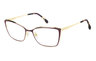 CARRERA 3047