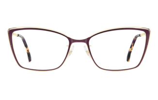 CARRERA 3047