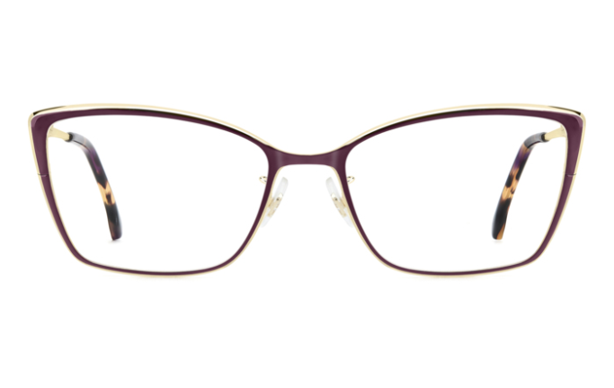 CARRERA 3047