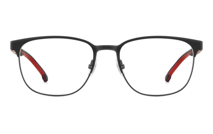 CARRERA 8917
