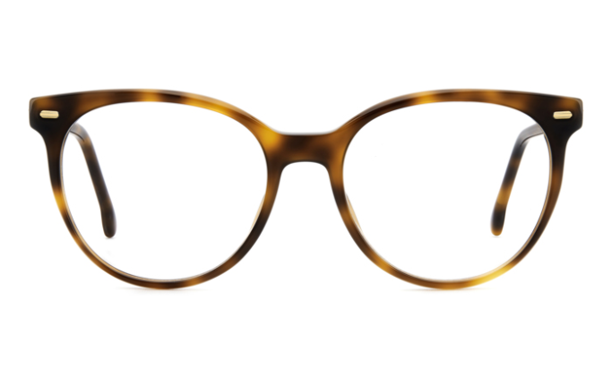 CARRERA 3059